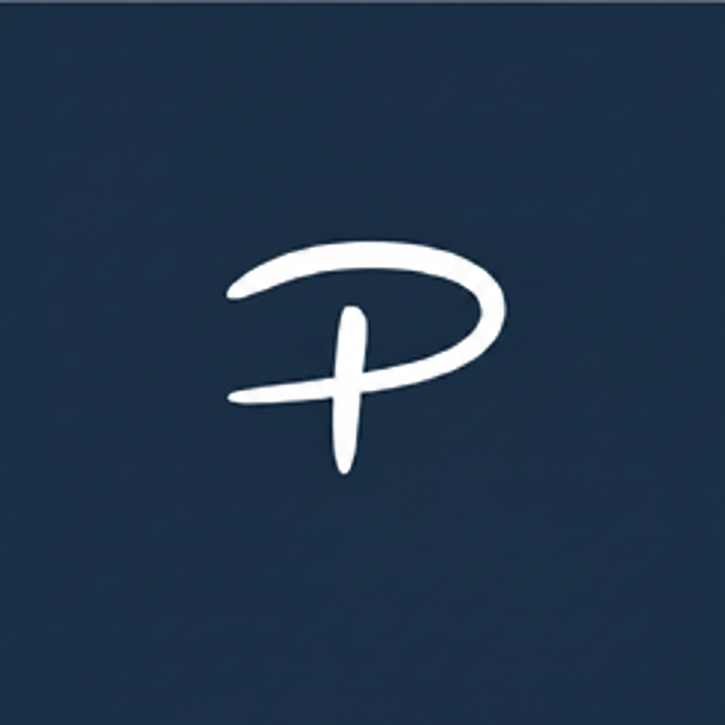 Pure Pickleball Club ProShop